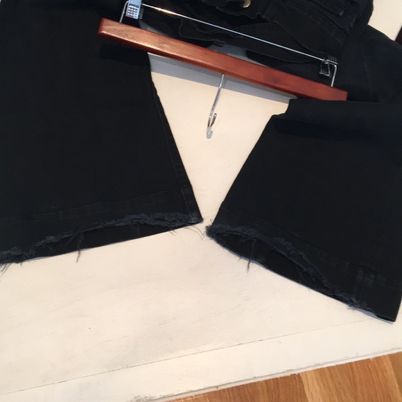 DL1961 Denim - Picture 6 of 8